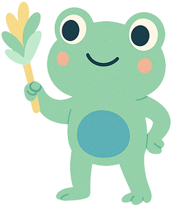 House Cleaning services Adelaide