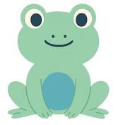 House Cleaning services Adelaide