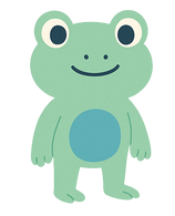 House Cleaning services Adelaide