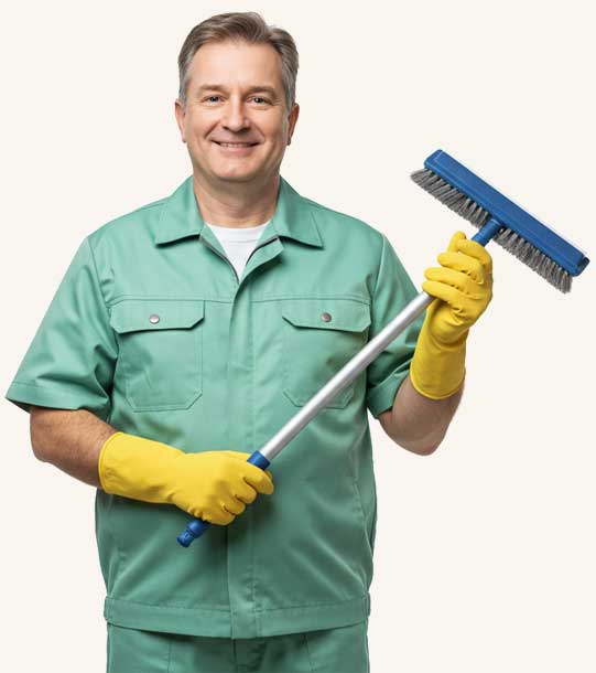 Office cleaning Adelaide