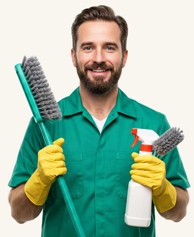 House Cleaning services Adelaide