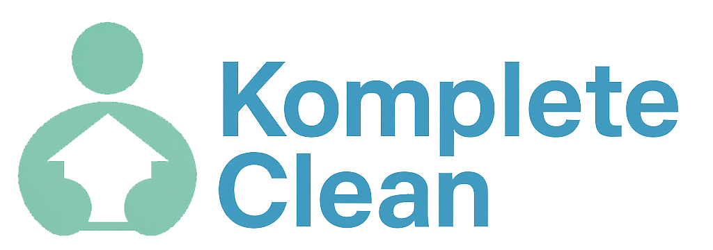 Office cleaning Adelaide