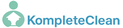KompleteClean