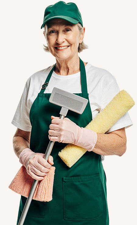 KompleteClean Cleaning services in Adelaide