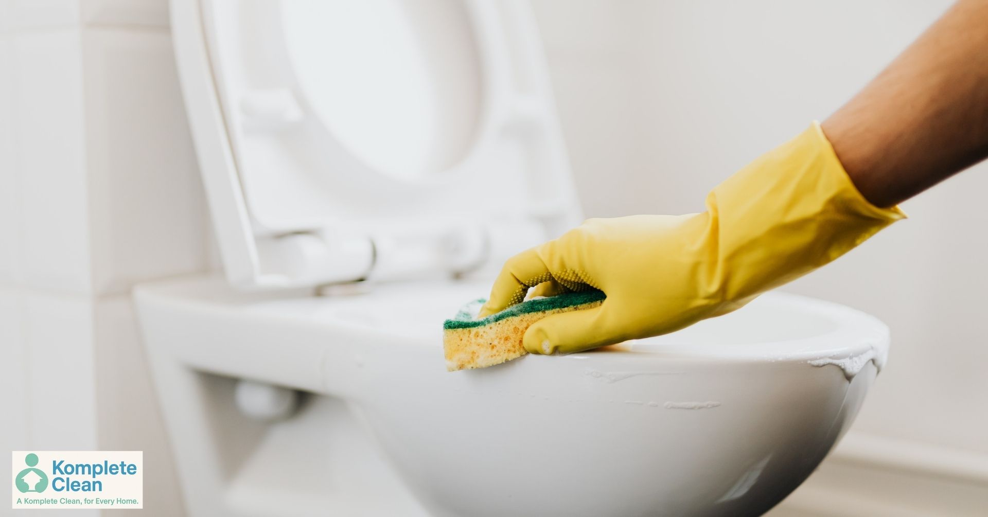 Cleaner Adelaide