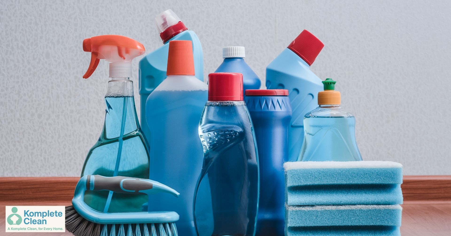 Cleaning Adelaide
