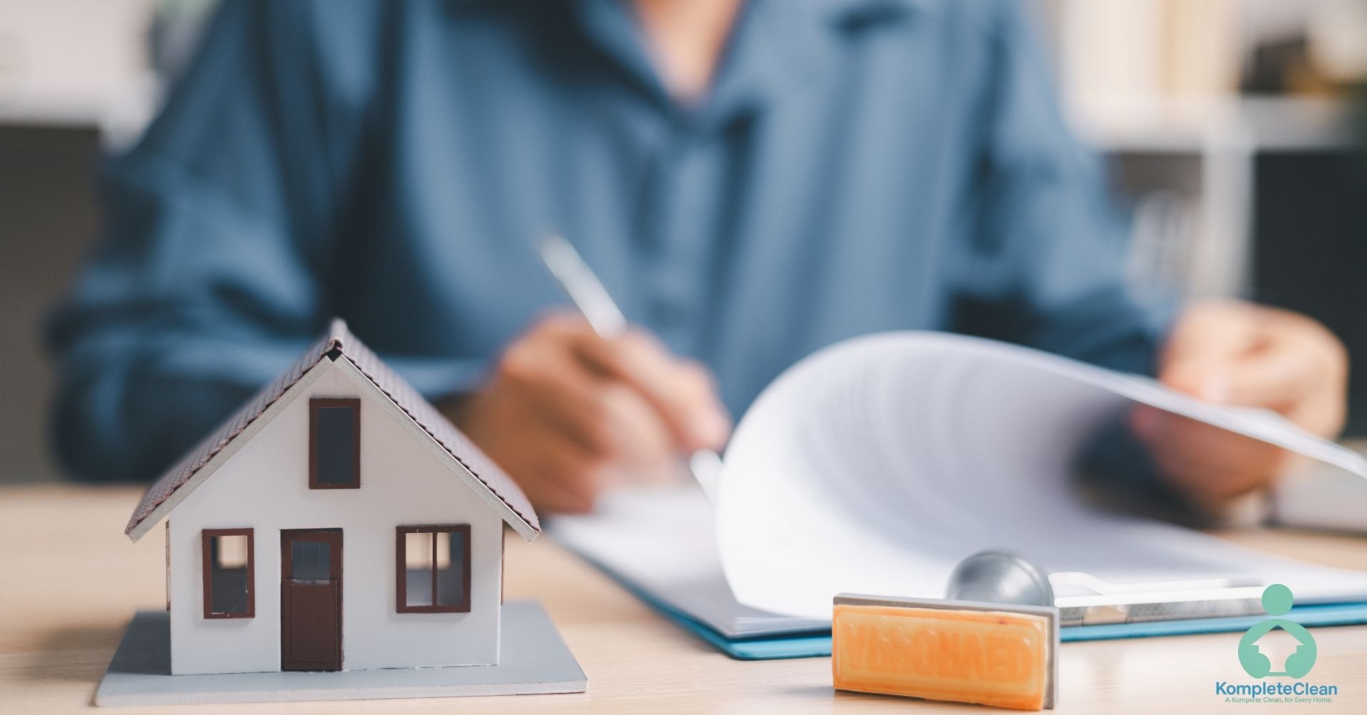 Rental Inspection Tips (1)