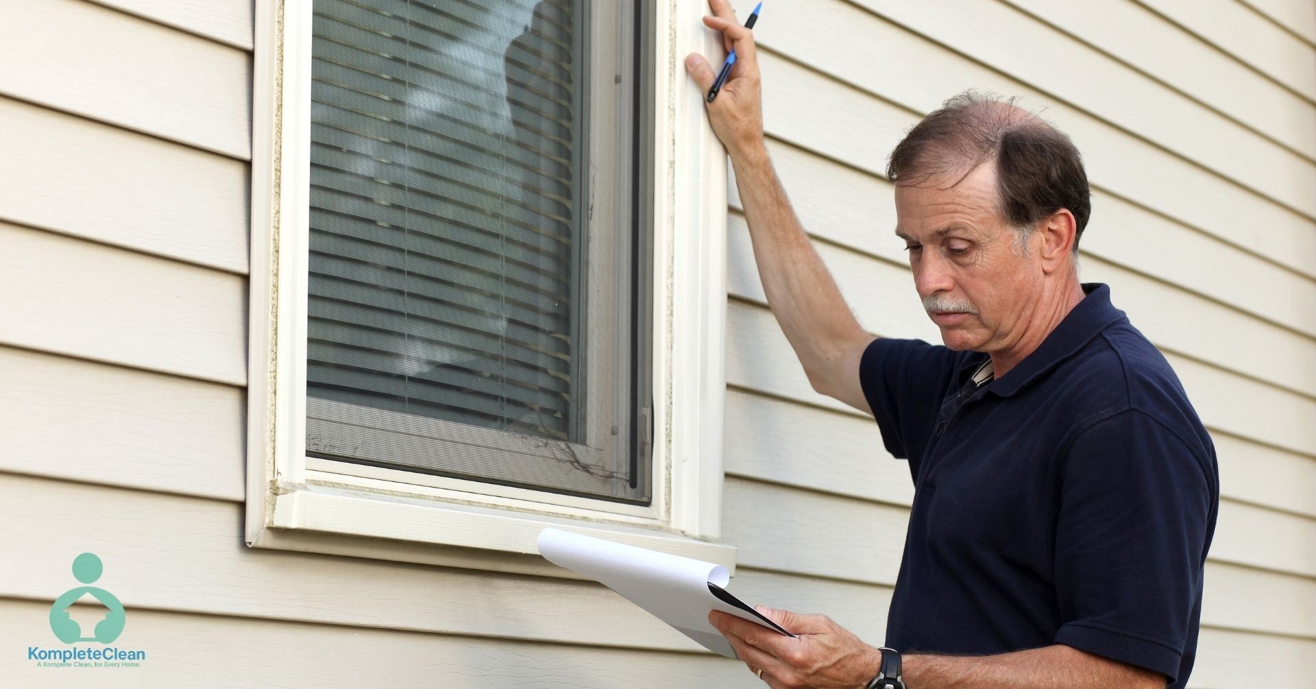 Rental Inspection Tips (2)