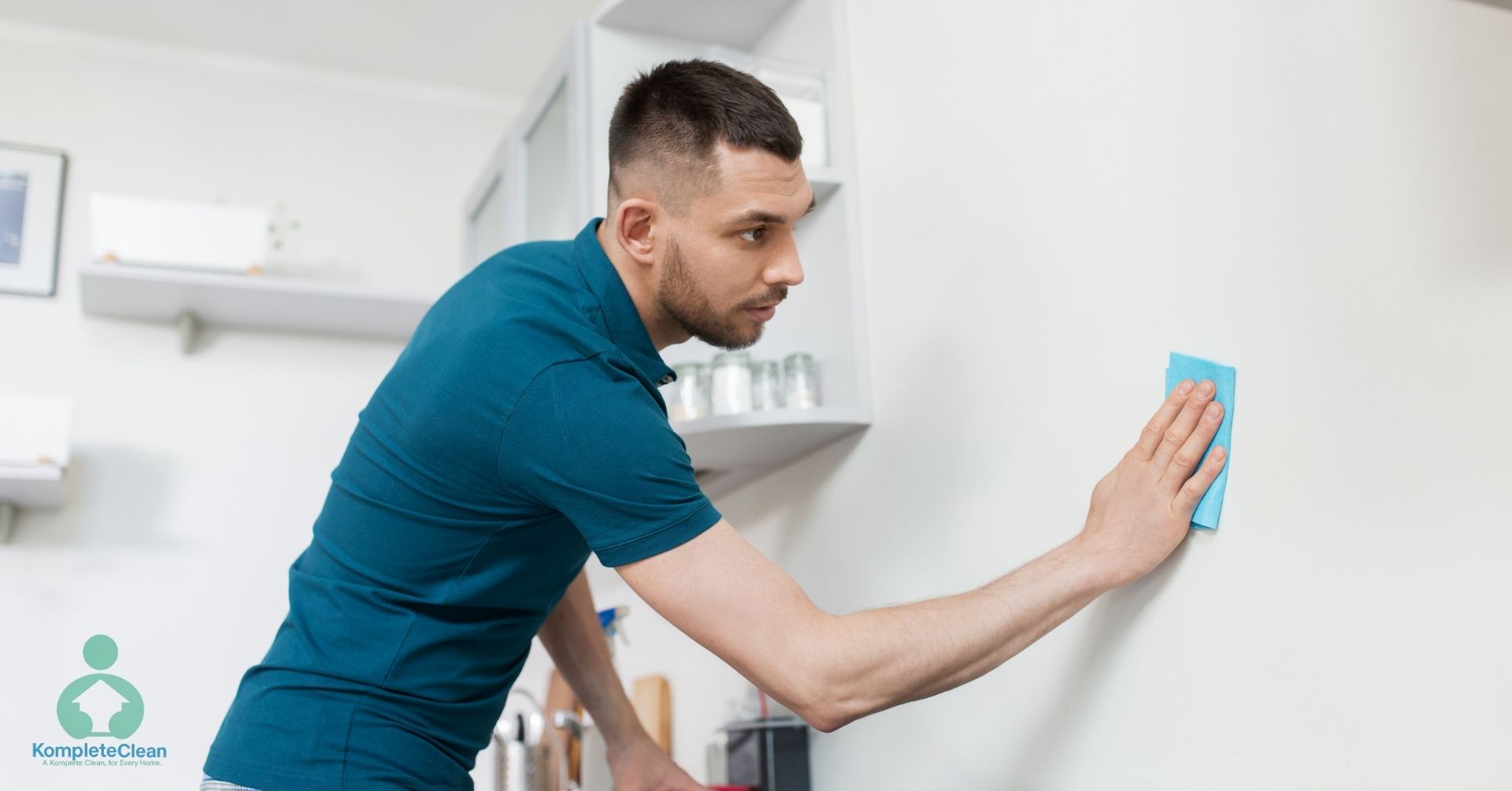 Rental Inspection Tips (4)