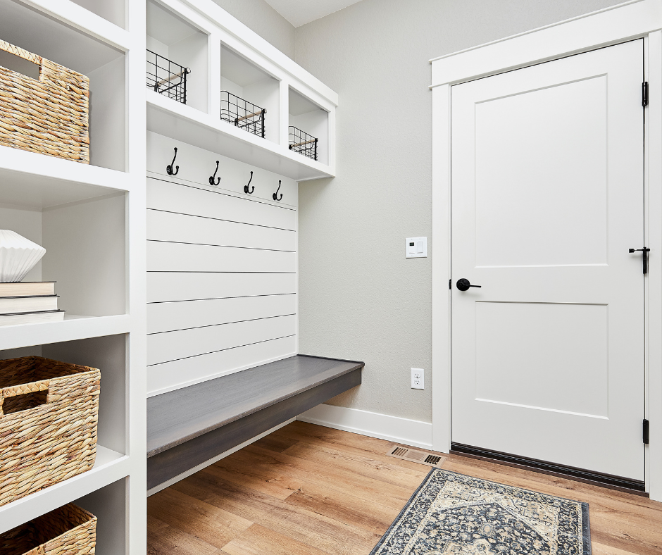 Feng Shui Your Home