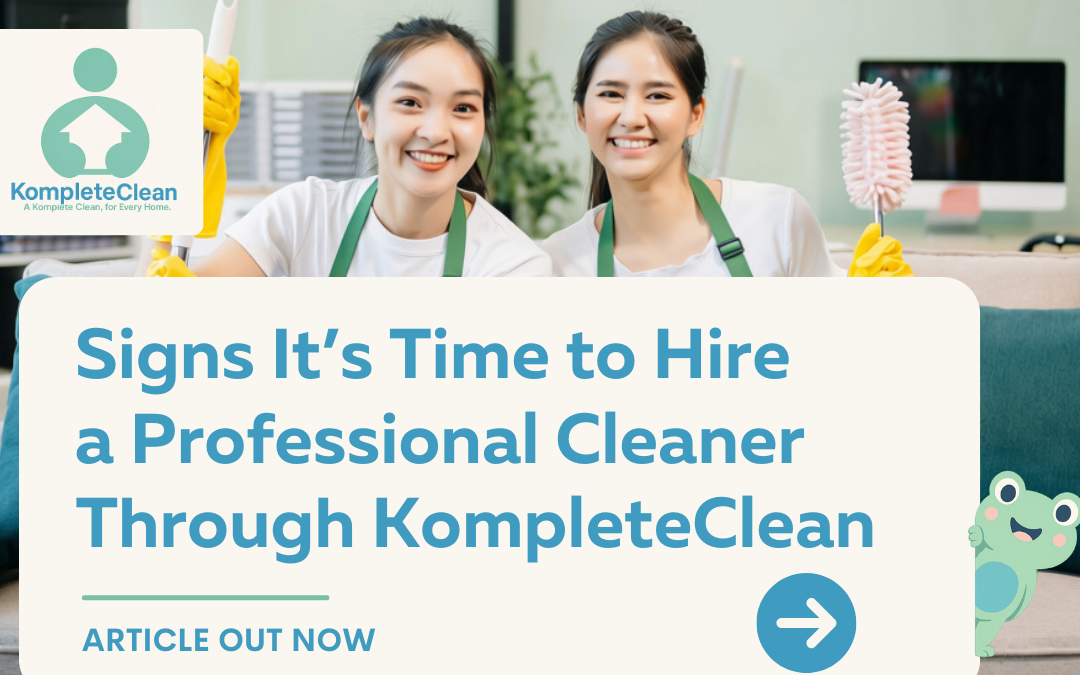 Professional